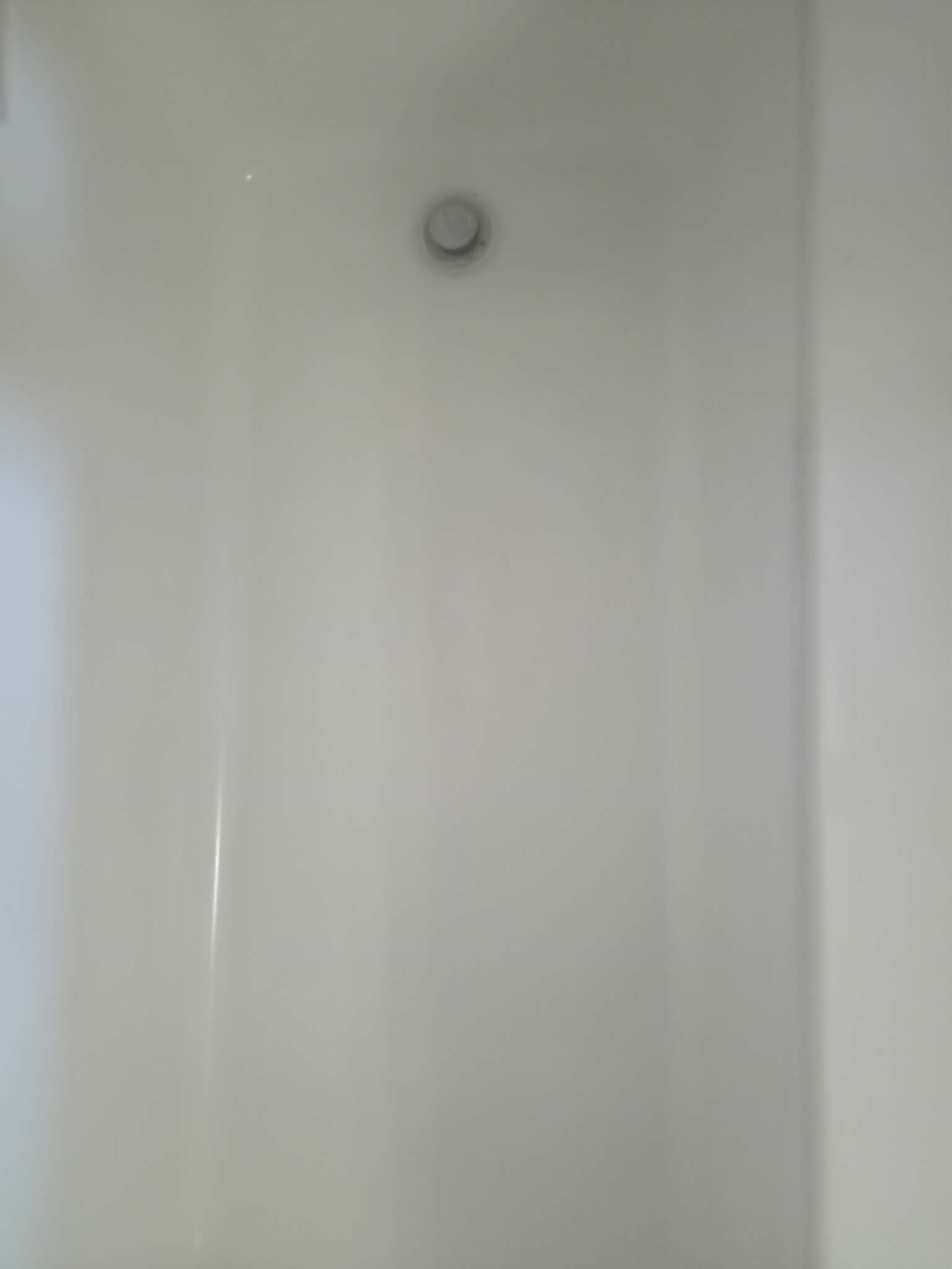 Shower remodel 7